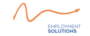 Employment Solutions Staffing Professionals