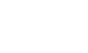 Employment Solutions Staffing Professionals