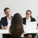 How to Prepare for a Second Interview