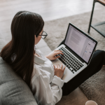 How to Transition From Part Time to Full Time Work