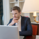 How to Handle a Job Offer When You’re Waiting on Another One