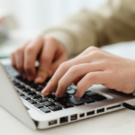 How to Write a Professional Bio for Your Job Search