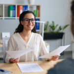 How to Work With a Staffing Agency (and Actually Get Placed)