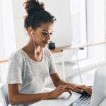 Back to School, Back to Work: Using the New School Year to Restart Your Job Search