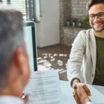 Your First Job: What Nobody Tells You