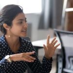 Why People Leave in the First 90 Days